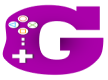 site-logo