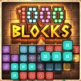 1000 BLOCKS