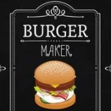 Burger Maker