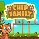 CHIP FAMILY
