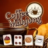COFFEE MAHJONG