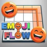 EMOJI FLOW