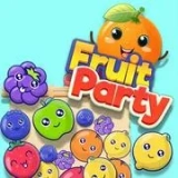 Fruit Party